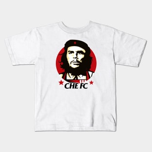 Che FC Kids T-Shirt